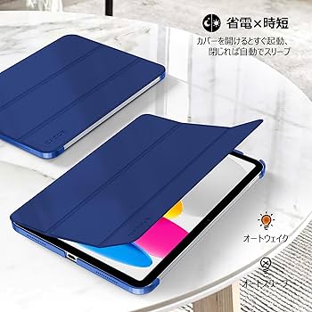 Amazon.co.jp: [iPad 11世代 10世代 ケース ガラスフィルム